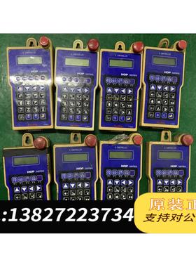 全新原装信机械手手柄YS-280030/YS-280010 机械手需询价