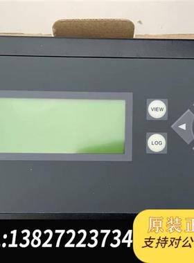 全新库存询价JRCS PPU控制面板JACOM-22 全新现货议价全新议价