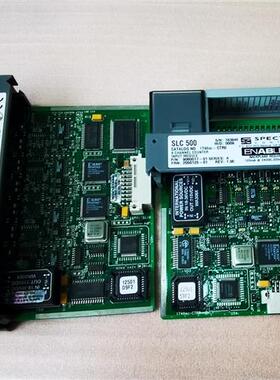 全新库存1746SC-CTR8全新议价