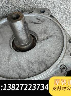 全新库存贝加莱伺服电机8LSC75.DA015D100-3拆机货,实全新议价