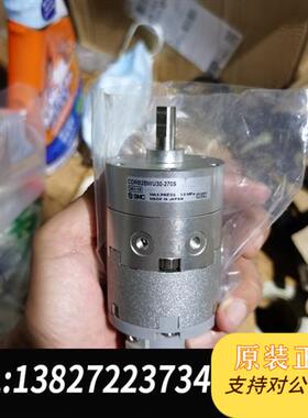 全新库存原装 旋转气缸CRB2BWU/CDRB2BWU30-2全新议价