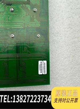 全新原装 BASLER FG2CPCI LIGHT-5 BASL需询价