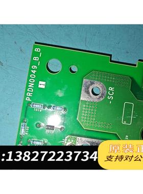 全新原装板子PRDN0049-B-B，PRDN0047-C-C需询价