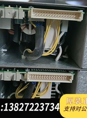 全新库存GESPAC GES501W48V0180 电源整流器,成色全新议价