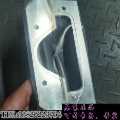 库存VAT阀配件E19320170需询价