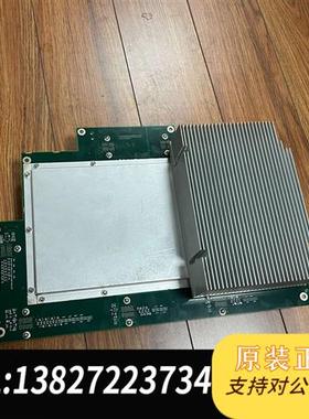 全新库存西门子10840616 K2354主板全新议价