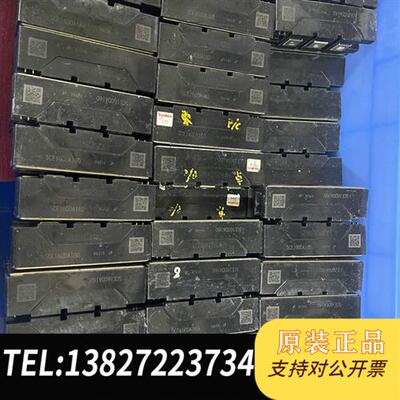 全新库存SCE160DA160 SCE200DA160 SCE240全新议价