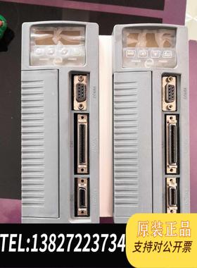 全新原装东伺服器TSTA30C，TSTK30C，TSTK20C需询价