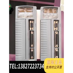 全新原装东伺服器TSTA30C，TSTK30C，TSTK20C需询价