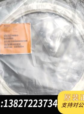 AMAT应用材料 0200-0200-15404需询价