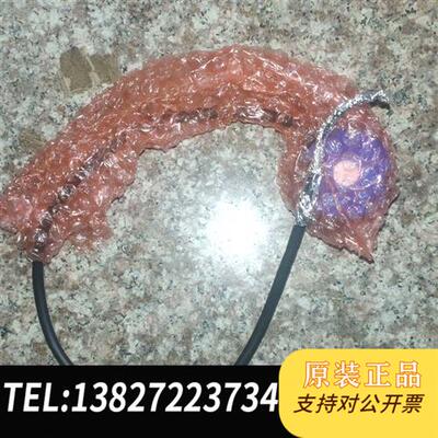 全新库存FA-CODER编码器 48-2500p8 ts5214 n全新议价