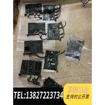 全新原装贴片机控制器himv-134 fh1017a is70b需询价