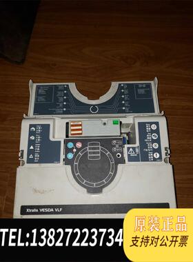 全新原装Xtralis vesda vlf-250 火焰探测器 火警需询价