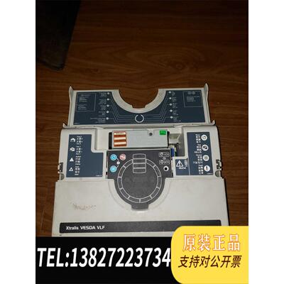 全新原装Xtralis vesda vlf-250 火焰探测器 火警需询价