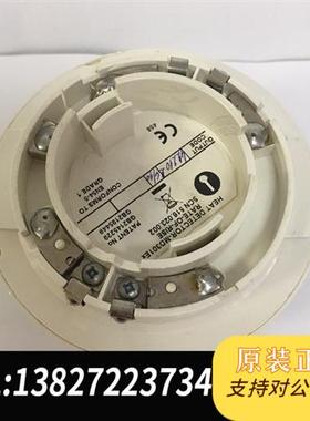 全新库存 MD 300 Ex 516.023.002 热探全新议价