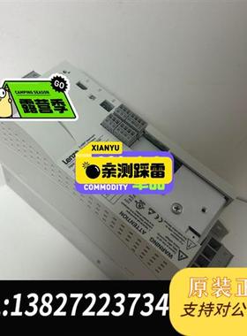 全新库存ECSEA004C4B ECSEA008C4B ECSEA0全新议价