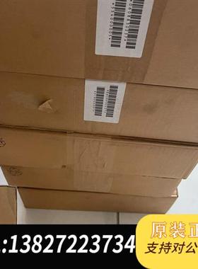 全新库存力士乐SE311系列 拧紧模块0608830237 全新包装全新议价