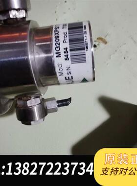 全新库存机泵,A27878C,MG209XPS17,实全新议价
