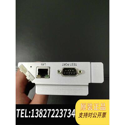 全新原装G3430-31821，7820逻辑板，新，需询价