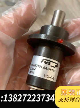 FMS张力传感器RMGZ121.5A.581613.H14