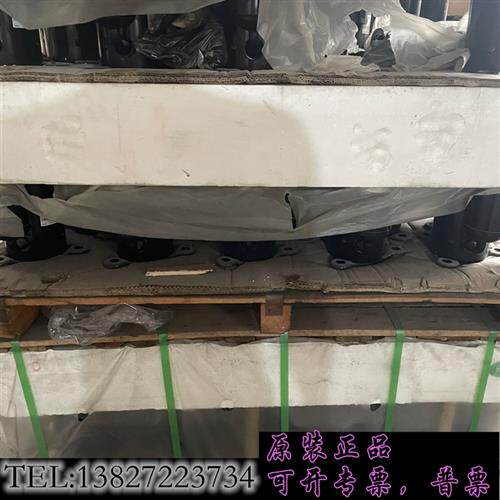 现货原装格力2匹变频QXA-B141zF030A压缩机议价