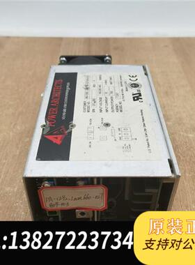 全新库存拆机  PA-1292Lam全新议价