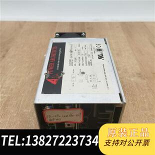 原装正品  拆机  PA-1292Lam  议价