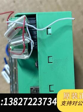 全新库存菲尼克斯plc远程io模块rs232通讯smt的rutu-6全新议价