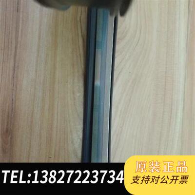 全新库存海德汉LIDA405 LIDA407  LIDA409 LI全新议价