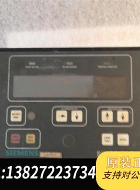 全新库存二手检测好的SIMOS  EAS全新议价