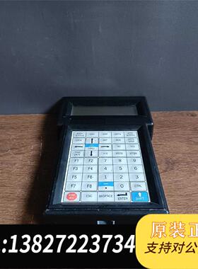 全新原装赛默飞世尔Thermo RP1400a 环境大气颗粒物监需询价