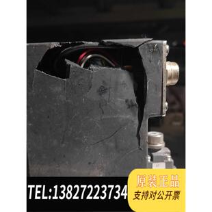 后殼點壞 全新原裝 需詢價 X1S隔膜閥藥液閥透明殼 CKD AMF