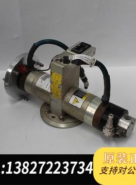 全新原装ASTEX半导体配件790-097959-002 FI100需询价