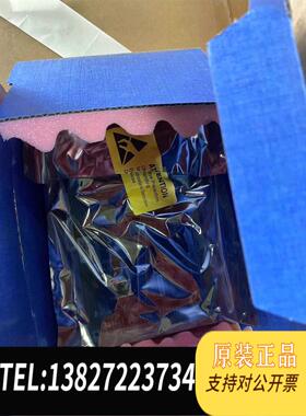 全新原装SCA喷涂控制板 0153.0400A 需询价