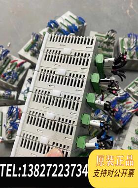 全新原装台达PLC、DVP16SN11T，140DVP16SM11需询价