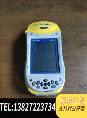 全新原装Trimble/天宝 GeoXH 2005SeriesP需询价