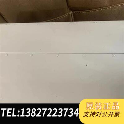 全新库存 安捷伦E3634A全新议价