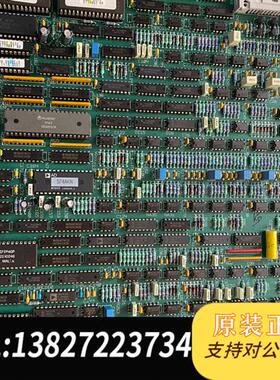 全新库存MGE 51028053XD-1-GA电路板MGE 5102全新议价