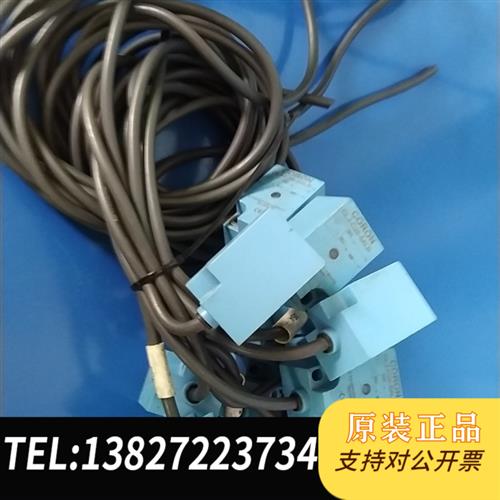 全新库存 CLJ-C25-5ALB  线长一米以上,一共有全新议价