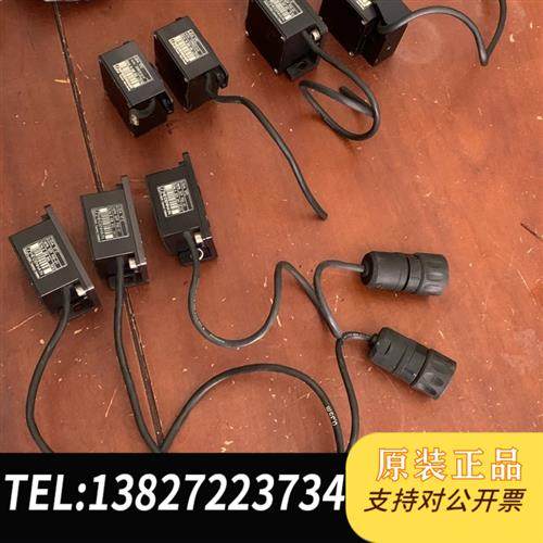 全新库存HEIDNHAIN海德汉光栅尺读数头 LIDA17C,图片实全新议价