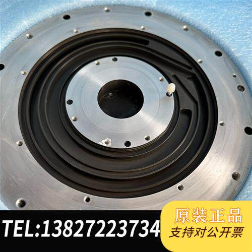 现货原装 LAMDPschuckLA8PPA-T718-0945 议价