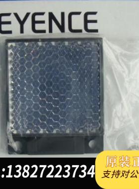 全新 基恩士KEYENCE 反射镜 OP-96436需询价