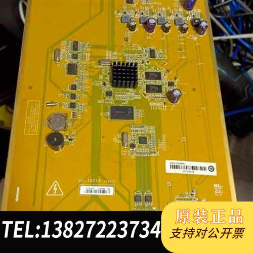 原装正品DS-C10S-DO/4E-C10S-MCUDS-C10S-全新议价