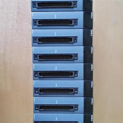 全新库存Q172LX,二手拆机,成色如图,功能包好,数全新议价