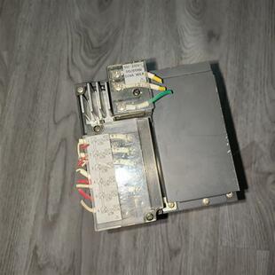 全新库存横河有纸记录仪 全新议价 有两个