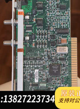 原装正品51304511-200 Honeywell/霍尼韦尔MOD议价