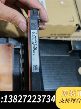 全新库存CM900DXLE-24A全新原包装模块,安川H1000/A全新议价