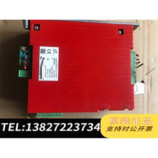 原装正品  Type、SC32、0040、1011．0000、0、当配件  议价