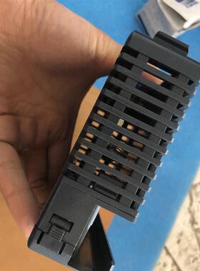 INPT     D4-16ND2  12-24VDC需询价