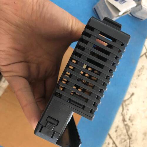INPT     D4-16ND2  12-24VDC需询价